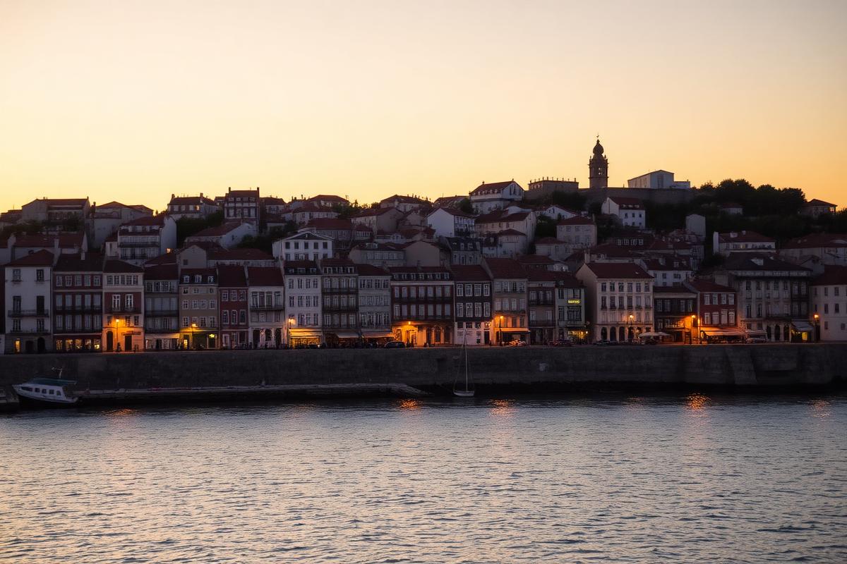 Algarve