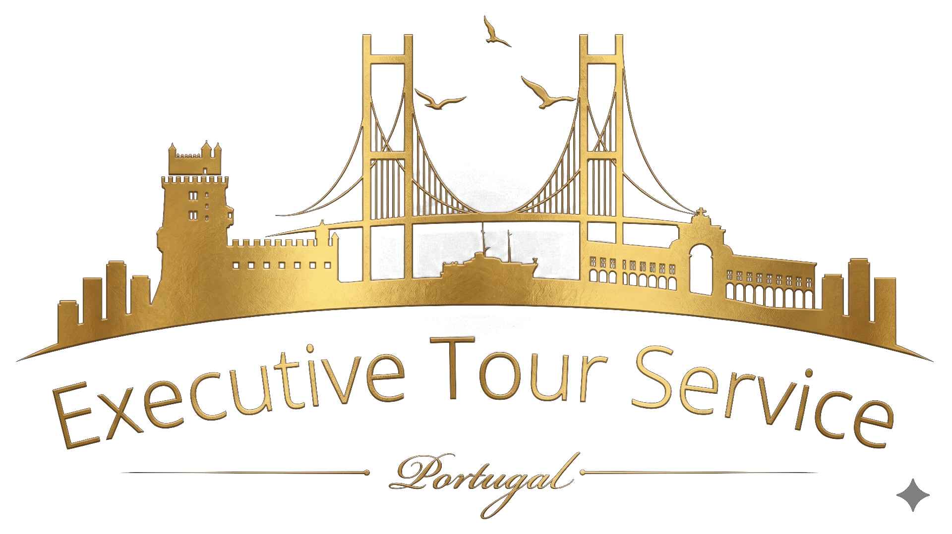 Executive Tour Service Portugal